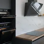Jozef