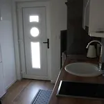 Jozef Apartment *