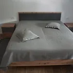 Jozef Vodice