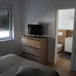Apartment Jozef