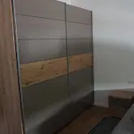 Jozef Apartment Vodice