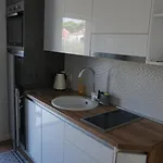 Apartment Jozef *