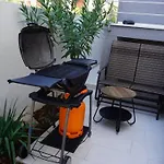 Jozef Apartment Vodice