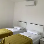 Apartment Jozef Vodice