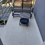 Apartment Jozef Vodice