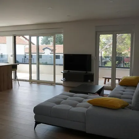 Jozef * ヴォディツェ