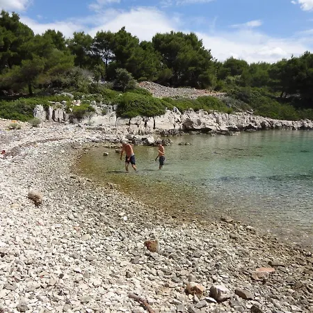 Jozef Vodice