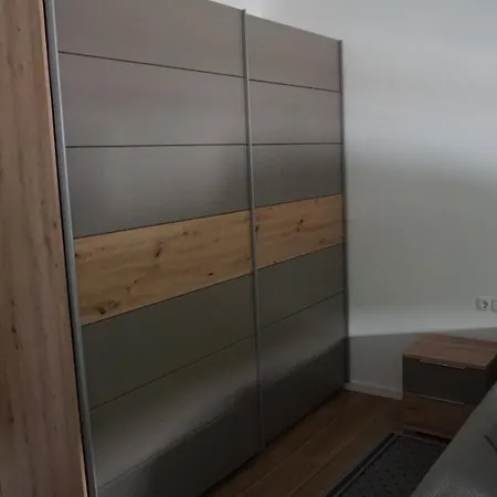 Jozef Apartment Vodice