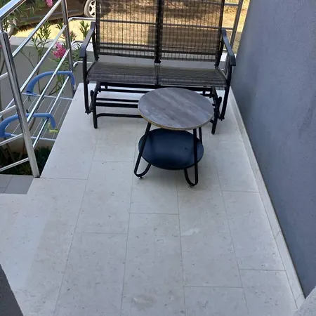 Apartment Jozef Vodice