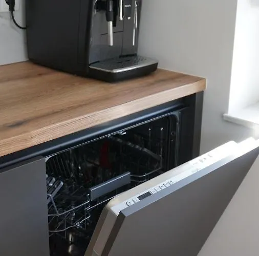 アパート Jozef ヴォディツェ