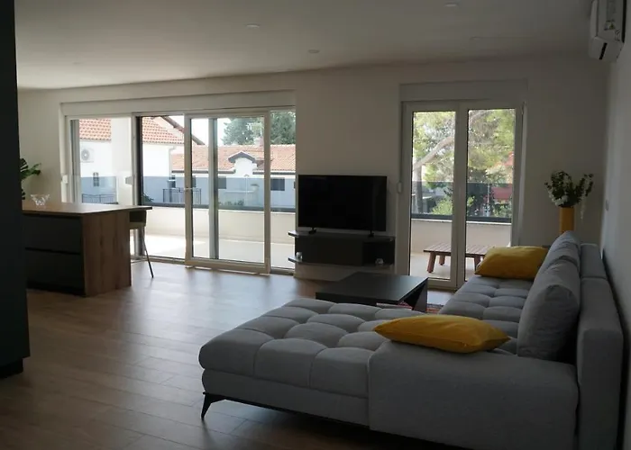 Jozef * ヴォディツェ