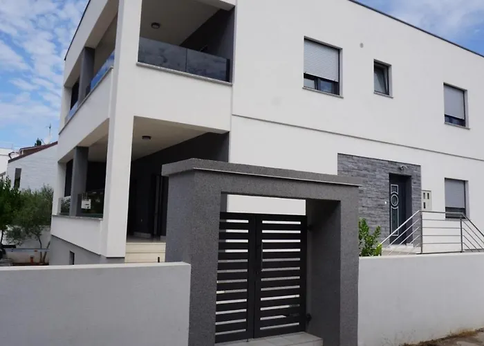 Jozef * Водице