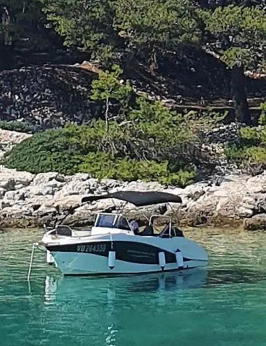 Jozef Апартаменты