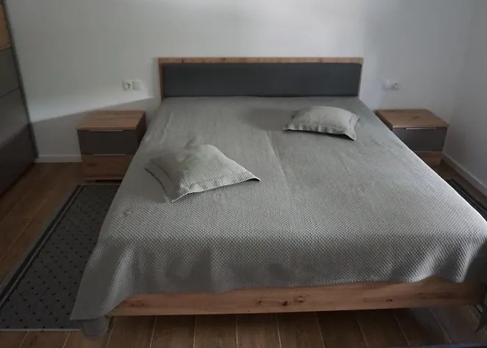 Jozef ヴォディツェ