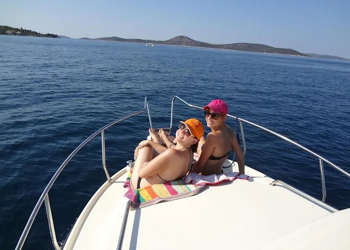 Jozef Апартаменты *